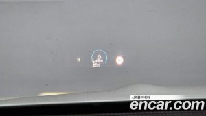 Mercedes-Benz E-Class E250 AMG Line 2023 года из Южной Кореи