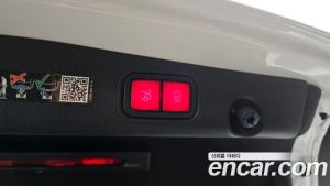 Mercedes-Benz E-Class E250 AMG Line 2023 года из Южной Кореи