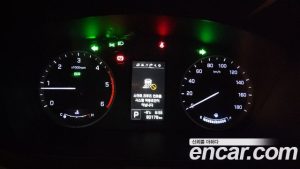 Hyundai Solati 15 2024 года из Южной Кореи