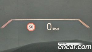 BMW X7 xDrive 40i M Sport 6 2024 года из Южной Кореи