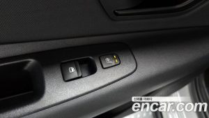 Hyundai AVANTE 2.0 N 2026 года из Южной Кореи