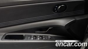 Hyundai AVANTE 2.0 N 2026 года из Южной Кореи