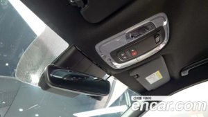 Hyundai AVANTE 2.0 N 2026 года из Южной Кореи