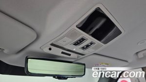 Land Rover Defender 90 D250 X- SE 2025 года из Южной Кореи