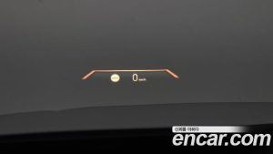 BMW i4 eDrive40 M Sport PRO 2024 года из Южной Кореи