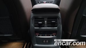 BMW i4 eDrive40 M Sport PRO 2024 года из Южной Кореи