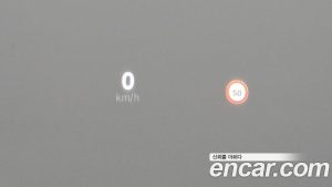 Renault-KoreaSamsung Grand Koleos 1.5 E-TECH Iconic 2WD 2025 года из Южной Кореи
