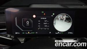 Kia K5 Signature 2024 года из Южной Кореи