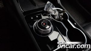 Kia K5 Signature 2024 года из Южной Кореи