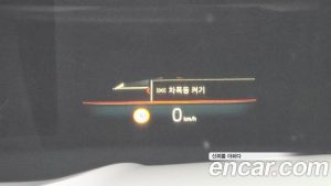 BMW 3-Series 320i M Sport 2023 года из Южной Кореи