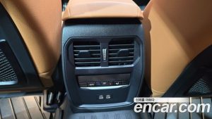 BMW 3-Series 320i M Sport 2023 года из Южной Кореи