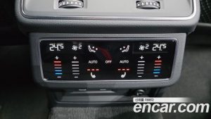 Audi A6 45 TFSI 4WD Premium 2023 года из Южной Кореи