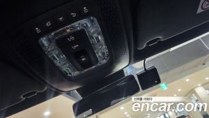 Mercedes-Benz A-Class AMG A45 4MATIC+ HATCHBACK 2023 года из Южной Кореи