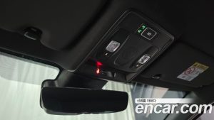 Renault-KoreaSamsung XM3 1.3 TCe RE Inspire 2023 года из Южной Кореи