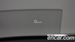 Volkswagen Arteon 2.0 TDI Prestige 2022 года из Южной Кореи