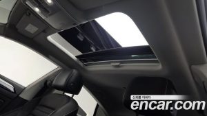 Volkswagen Arteon 2.0 TDI Prestige 2022 года из Южной Кореи