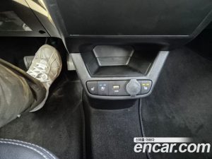 Kia RAY Air 2024 года из Южной Кореи