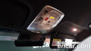 Genesis GV70 2.5T Бензин 2WD 2025 года из Южной Кореи