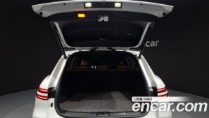 Genesis GV70 2.5T Бензин 2WD 2025 года из Южной Кореи