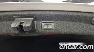 Audi A6 40 TDI Premium 2023 года из Южной Кореи