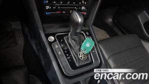 Volkswagen Passat 2.0 TDI Prestige 2022 года из Южной Кореи