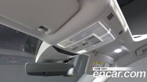 Volkswagen Passat 2.0 TDI Prestige 2022 года из Южной Кореи
