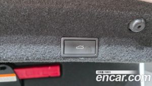 Volkswagen Passat 2.0 TDI Prestige 2022 года из Южной Кореи