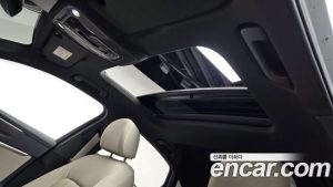 Audi A6 45 TFSI 4WD Premium 2023 года из Южной Кореи