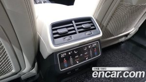 Audi A6 45 TFSI 4WD Premium 2023 года из Южной Кореи