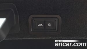 Audi A6 45 TFSI 4WD Premium 2023 года из Южной Кореи