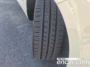 Kia morning Prestige 2025 года из Южной Кореи