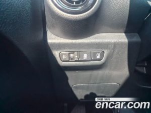 Kia morning Prestige 2025 года из Южной Кореи