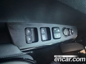 Kia morning Prestige 2025 года из Южной Кореи