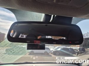 Kia morning Prestige 2025 года из Южной Кореи