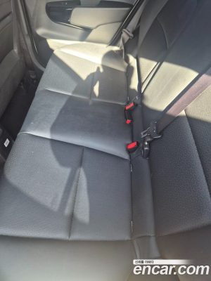 Kia morning Prestige 2025 года из Южной Кореи