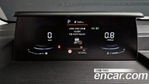 Hyundai Staria Tourer 9-Seater 2025 года из Южной Кореи