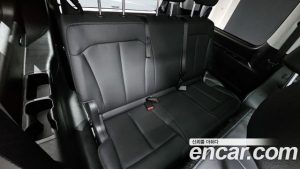 Hyundai Staria Tourer 9-Seater 2025 года из Южной Кореи