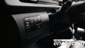 Hyundai Staria Tourer 9-Seater 2025 года из Южной Кореи