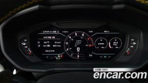 Lamborghini Urus 4.0 V8 SE 2025 года из Южной Кореи