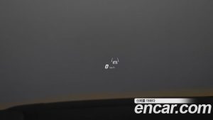 Lamborghini Urus 4.0 V8 SE 2025 года из Южной Кореи