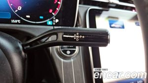 Mercedes-Benz E-Class E300 4MATIC Exclusive 2025 года из Южной Кореи