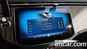 Mercedes-Benz E-Class E300 4MATIC Exclusive 2025 года из Южной Кореи