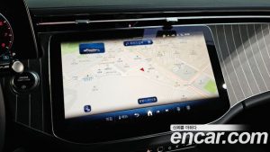 Mercedes-Benz E-Class E300 4MATIC Exclusive 2025 года из Южной Кореи
