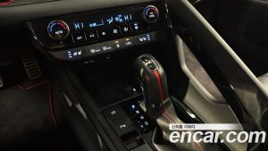 Hyundai AVANTE 1.6 2024 года из Южной Кореи