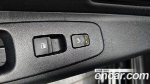 Hyundai AVANTE 1.6 2024 года из Южной Кореи