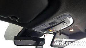 Hyundai AVANTE 1.6 2024 года из Южной Кореи