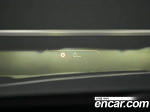 BMW i7 xDrive 60 M Sport 2024 года из Южной Кореи