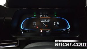 Hyundai AVANTE 1.6 2024 года из Южной Кореи