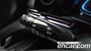 Hyundai AVANTE 1.6 2024 года из Южной Кореи