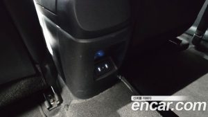 Hyundai AVANTE 1.6 2024 года из Южной Кореи